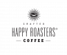 HAPPY ROASTERS
