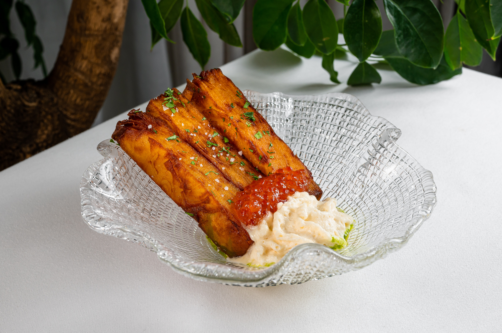 5 быстрых горячих блюд, когда нет сил готовить 5 быстрых горячих блюд, когда нет сил готовить