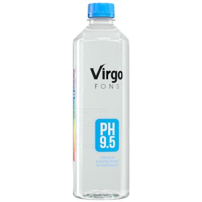 Virgo_500ML