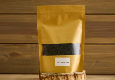 Изображение загружено обработкой по данным файла Excel