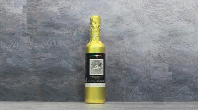 Изображение загружено обработкой по данным файла Excel