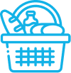 Наборы продуктов