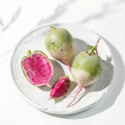 74f295bb3cde97a33e07618598234586_e8a23078-852b-4518-959b-ad498b9e86e7