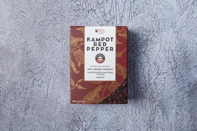 Изображение загружено обработкой по данным файла Excel