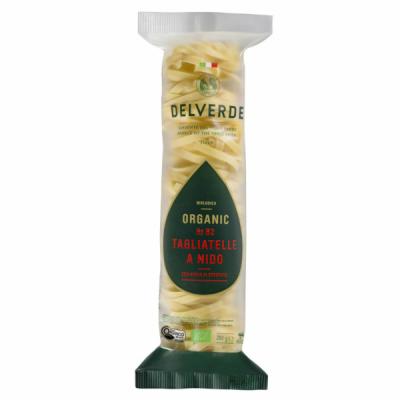 082_tagliatelle 082_tagliatelle