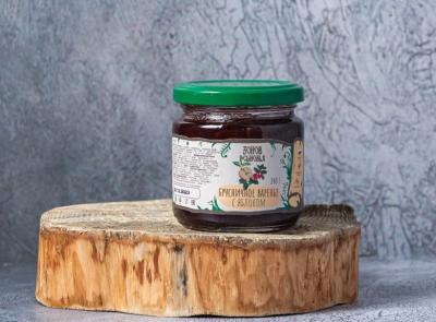 Изображение загружено обработкой по данным файла Excel