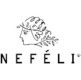 Nefeli