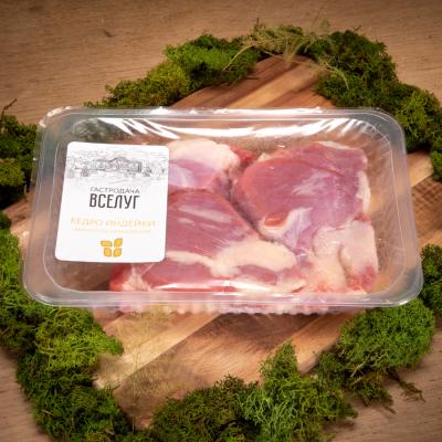 Изображение загружено обработкой по данным файла Excel