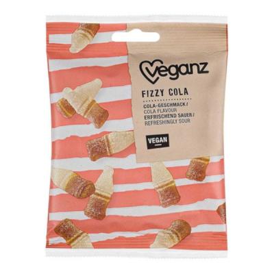 veganz-coca-cola veganz-coca-cola