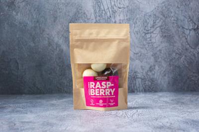 Изображение загружено обработкой по данным файла Excel