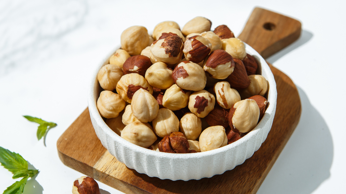 Как фермерские продукты помогают работе мозга Как фермерские продукты помогают работе мозга