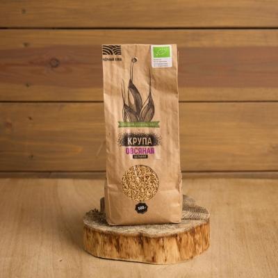 Изображение загружено обработкой по данным файла Excel