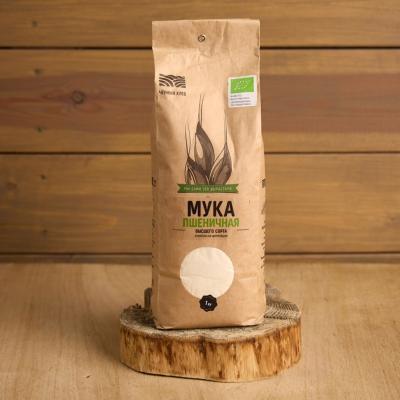 Изображение загружено обработкой по данным файла Excel