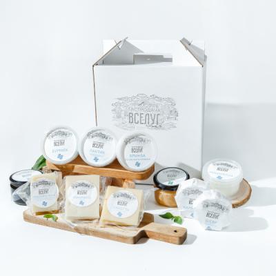 Набор3 верт_600px