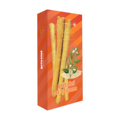 Гриссини_с_кунжутом_CEZONI