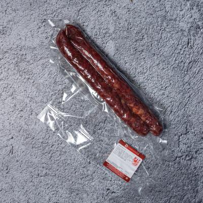 Изображение загружено обработкой по данным файла Excel