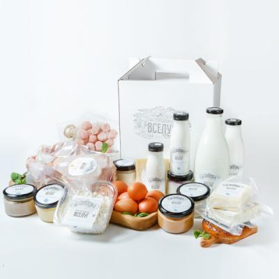 Набор1 верт_600px