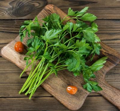 Изображение загружено обработкой по данным файла Excel