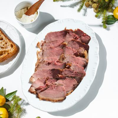 нарезка-600х600