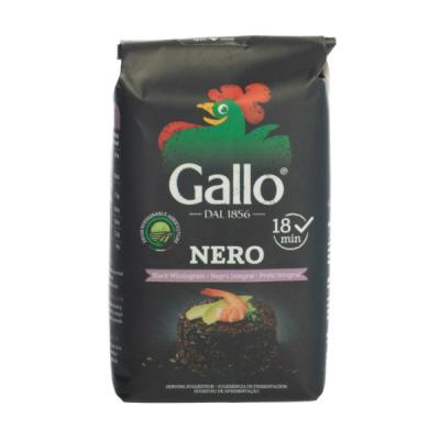 ris-gallo-nero
