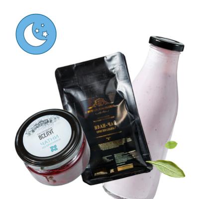 IMG_20250407_152749_065_2