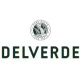 Delverde