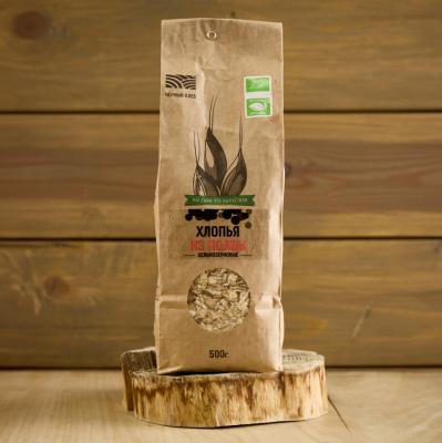 Изображение загружено обработкой по данным файла Excel