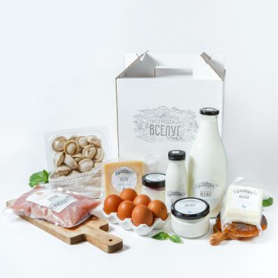 набор 2 верт_600px