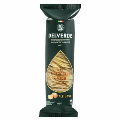 089-fetuccini 089-fetuccini