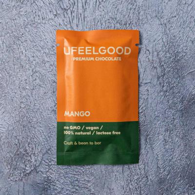 Изображение загружено обработкой по данным файла Excel Изображение загружено обработкой по данным файла Excel