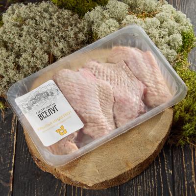 Изображение загружено обработкой по данным файла Excel