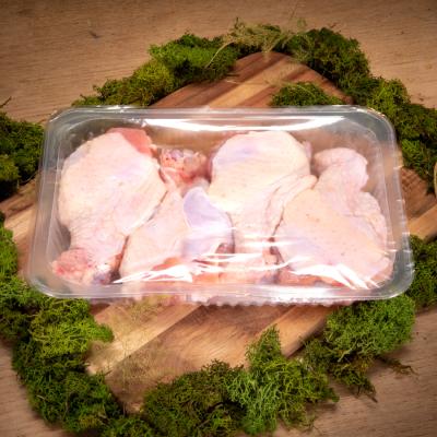 Изображение загружено обработкой по данным файла Excel