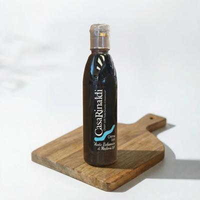 4f1ecae815397444edfbedc1417bd07c_29aa1562-24d4-40b6-9fae-9eaa034e1001