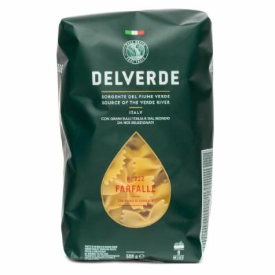 222_farfalle 222_farfalle