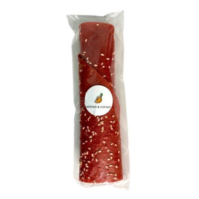 malina-kunzhut malina-kunzhut