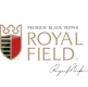 Royal Field