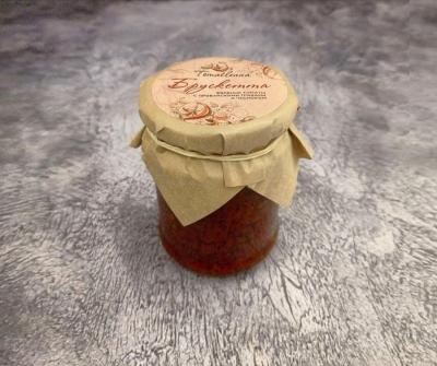 Изображение загружено обработкой по данным файла Excel