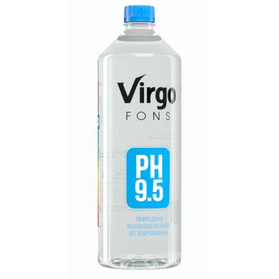 Virgo_1000ML