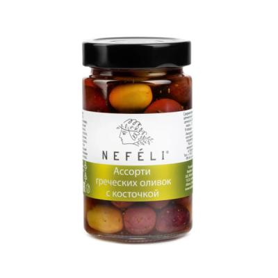 nefeli-assorti-s-kostochkoy