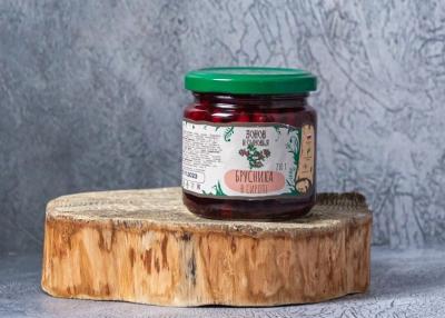 Изображение загружено обработкой по данным файла Excel