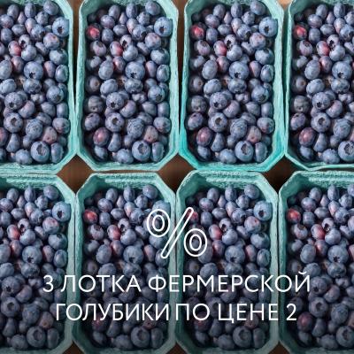 d270007e50d2dd1c27fac4d406f25ce9_9f7b53a2-a69e-4a12-9741-42730fb3a123