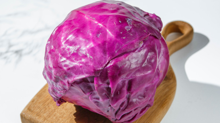 Фермерские новинки для комфортных зимних блюд