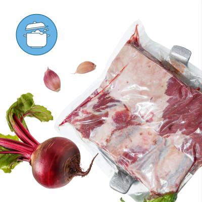 IMG_20250403_125503_129_2