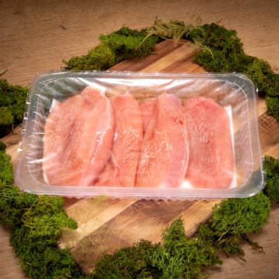 Изображение загружено обработкой по данным файла Excel