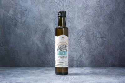 Изображение загружено обработкой по данным файла Excel