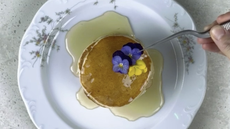 zavtrak3.jpg zavtrak3.jpg