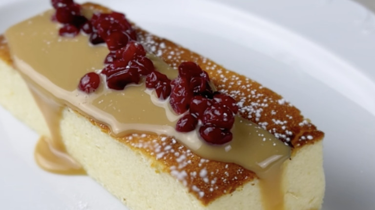 zavtrak1.jpg zavtrak1.jpg