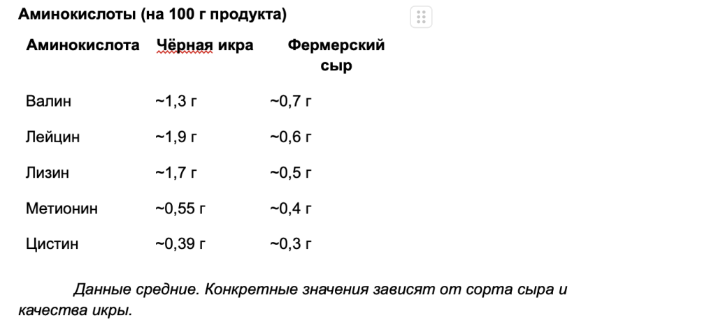 syr-ikra2.png syr-ikra2.png