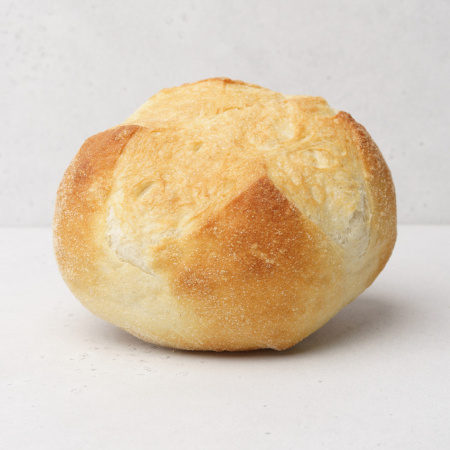 kolobok
