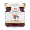 brezzo-klukva2